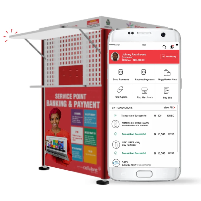 Пользовательский дизайн и разработка мобильных приложений для Android в Индии | Электронные услуги