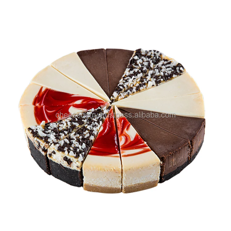 Высшее качество в ассортименте, замороженный сырный торт, «чизер», продукт России, оптовые цены, замороженные десерты, чизкейки