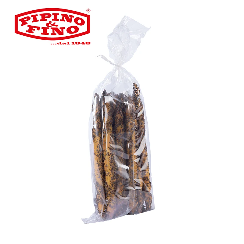 Высококачественные макетные палочки ручной работы, куркума, рустикон с семенами мака и льна и экстра-натуральным оливковым маслом 180 г на экспорт