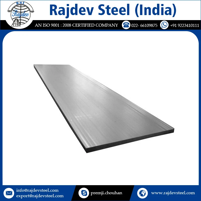 Заводская цена 100% чистая листовая сталь ASTM A 36 4 мм