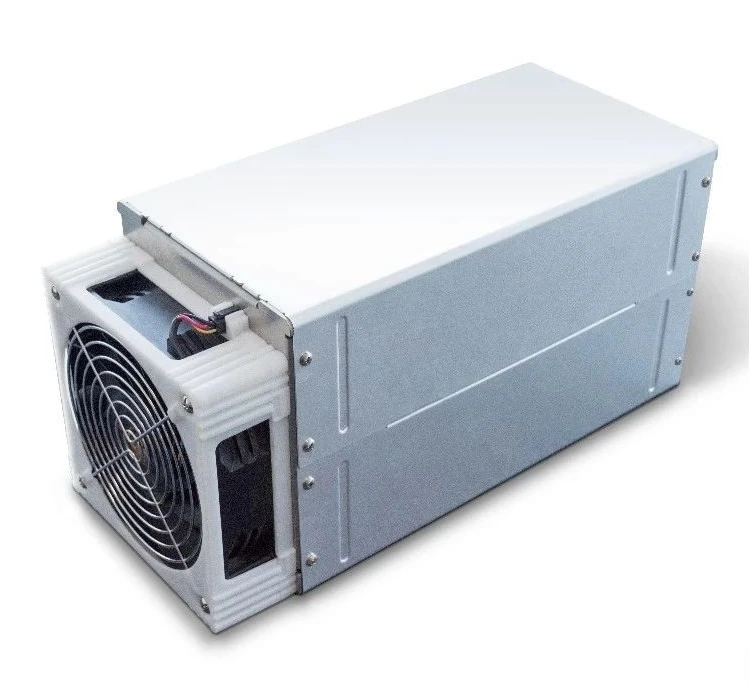 
Cheapest AvalonMiner 921 20TH Lion Blockchain 1800W Avalon 921 Second hand used Miner ASIC Chip Mining Machine 