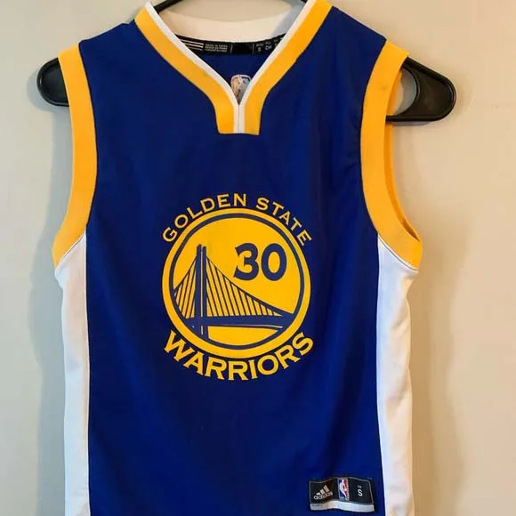 Steph Curry-y Jersey Shorts Golden State Warriors-s Basketball Jersey NBA-A