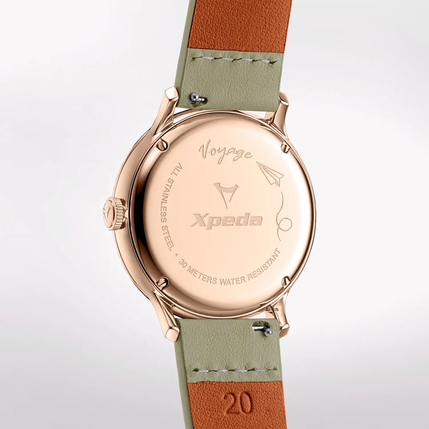 TIMEBOX TC809C japan movt quartz watch stainless steel back zimermann women wrist luxury 2022 ladies wristwatch