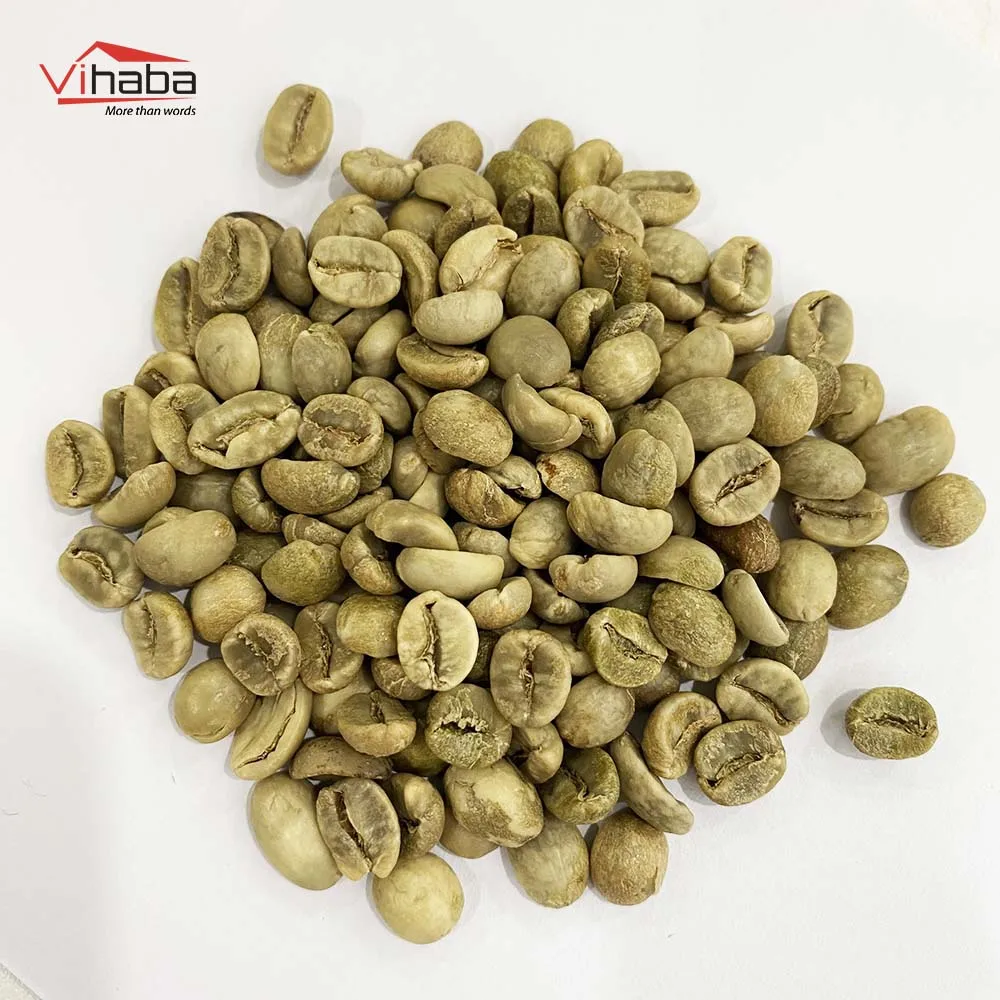 Luwak Kopi кофейные зерна зеленые продажа жареных кофейных