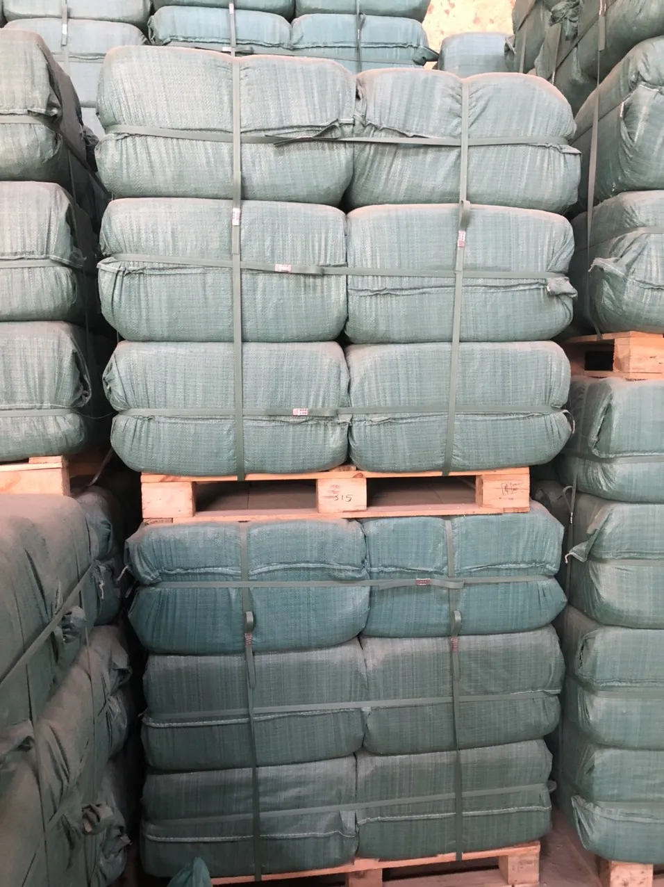 Лучший производитель черных Семен кунжута низкая цена/натуральные органические семена оптом для экспорта/WhatsApp + 84-902803631