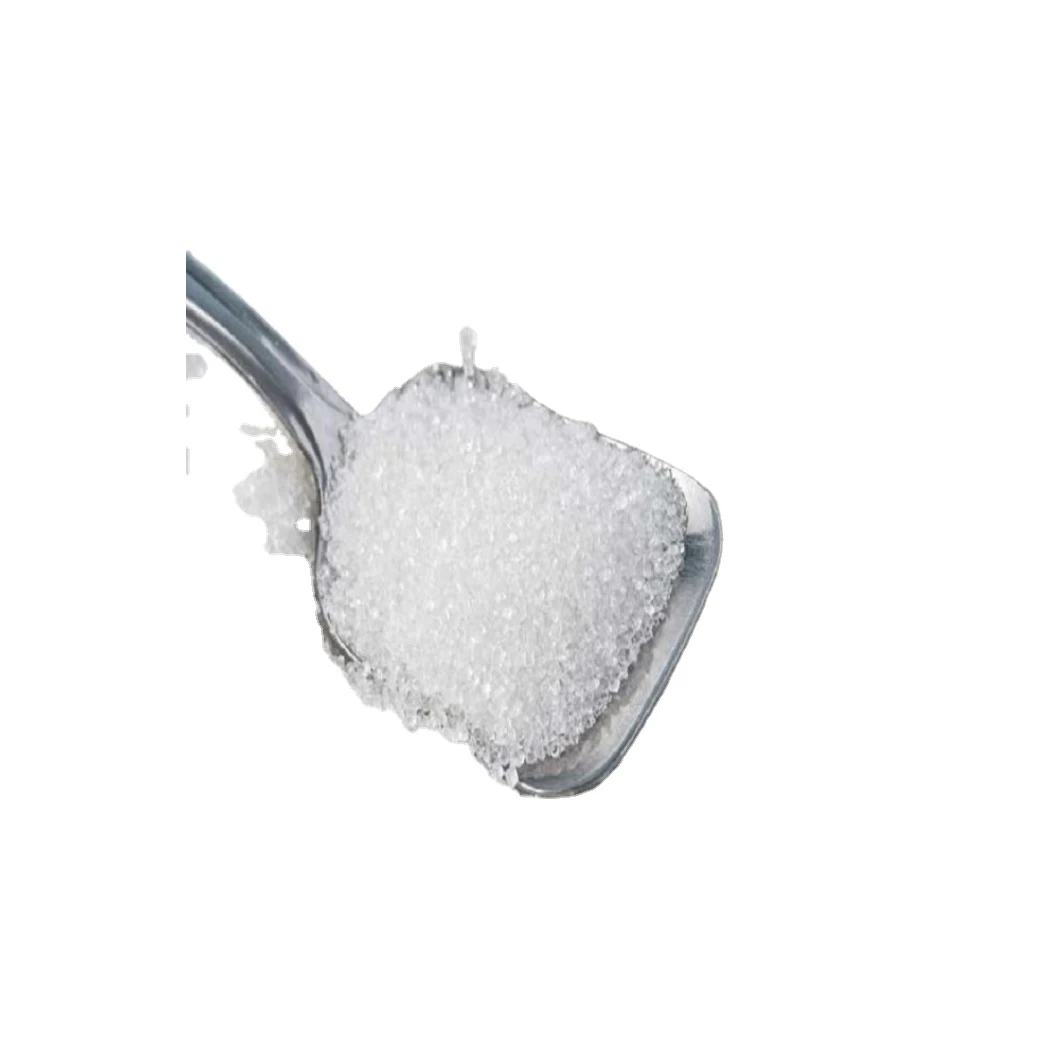 High Quality Cheap Price Icumsa 45 White Refined Sugar