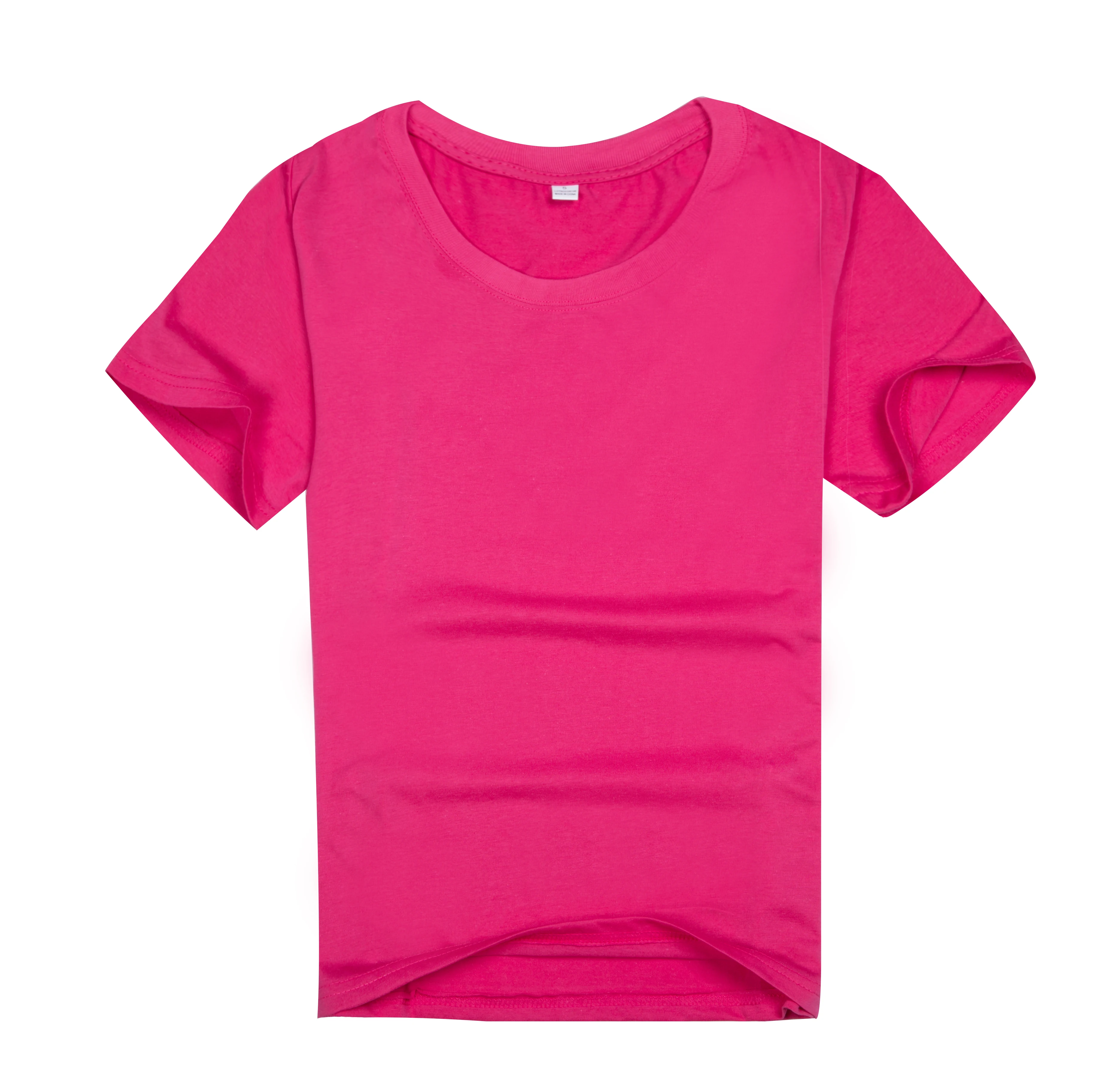  Новинка весна-лето 2021 Мужская футболка с коротким рукавом