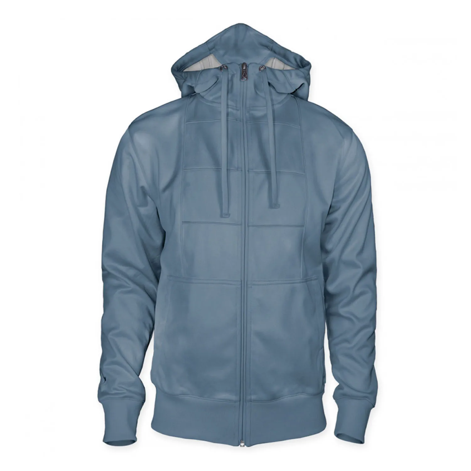 Factory Supplying 70% cotton 30% polyester hoodie 50 400gsm hoodies