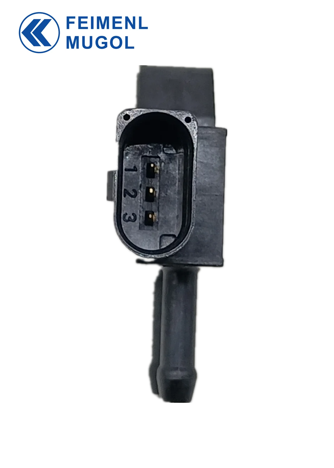 OEM 1MPP2-6 High Quality Truck Spare Parts Differential Pressure Sensor