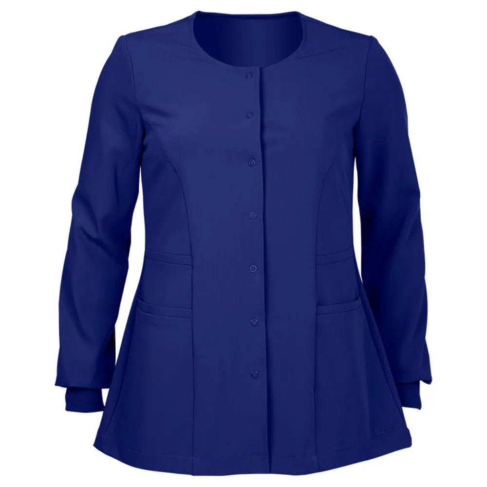 
Униформа для врачей и кормления для женщин и мужчин 