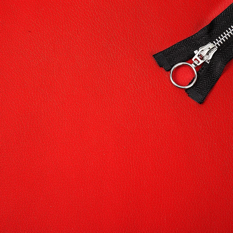 
Eco Imitation Leather Manufacturer Car Seat Fabric Material Faux Synthetic Artificial Pvc Pu Leather For Cars 