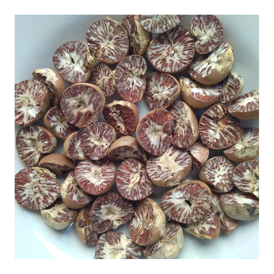 BETEL NUT or SUPARI NATURAL Bag Style Packaging Raw Origin Human Type Dried Grade ISO Place Model Cultivation
