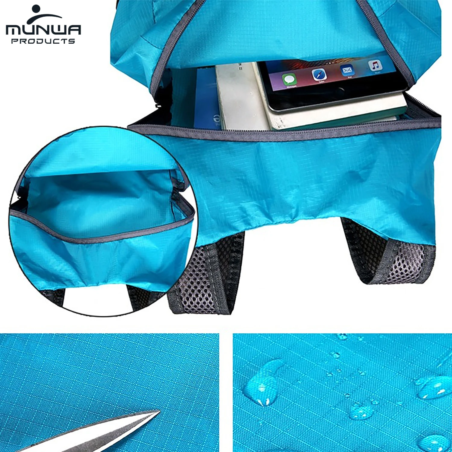  Повседневная черная сумка-мессенджер с логотипом на заказ Мужская деловая сумка через плечо оптовая продажа