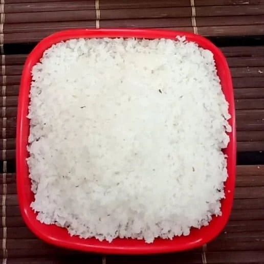  Кокосовый экспорт в Дубай