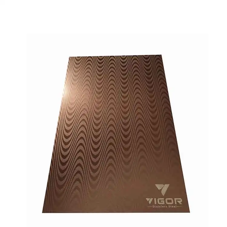 
304 316 1mm 2mm 4x8 stainless steel metal sheet with ba surface finish per piece for decorative 