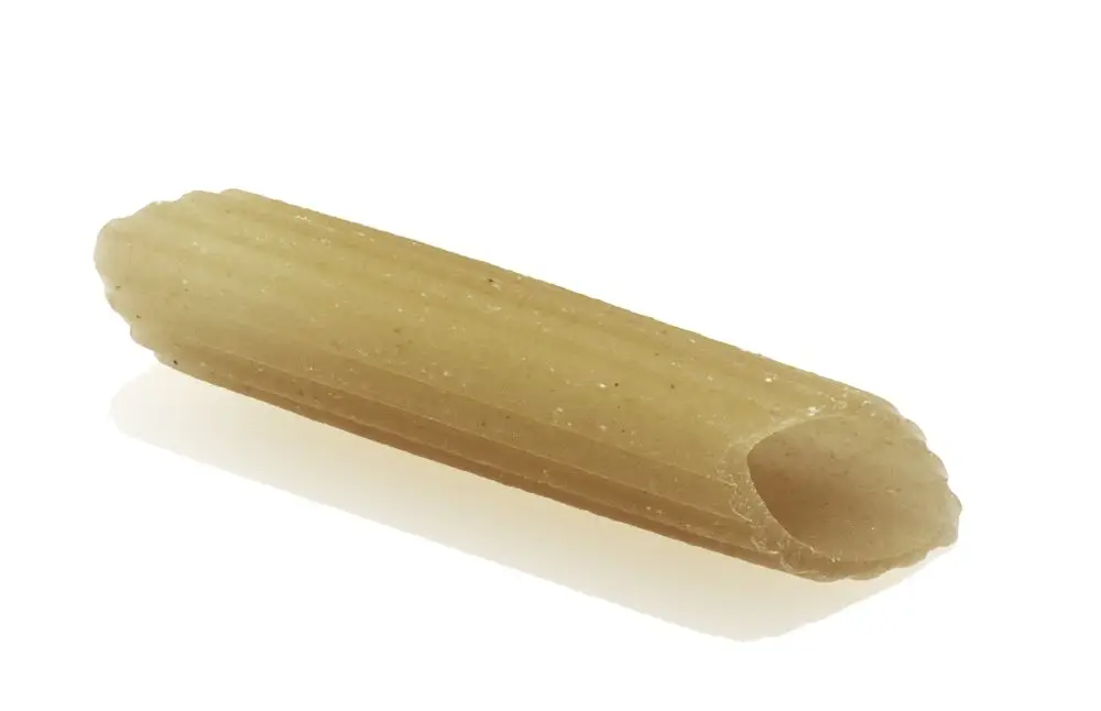 Top Quality Gluten Free Italian Brown Rice Pasta Bulk food and beverage private label oem