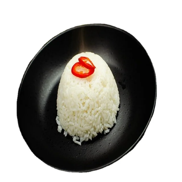 The High Quality Sticky Rice Made In Vietnam  (Thailien company Ms Fiona:+84908794118)