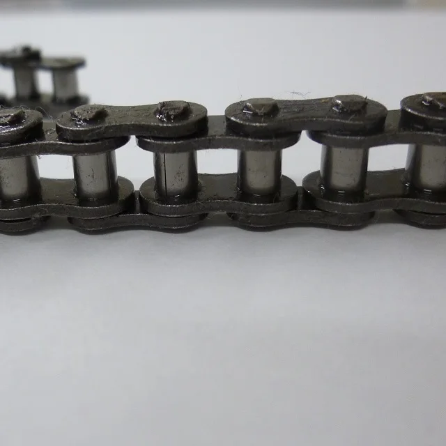 
Durable and High quality cvt transmission chain with world standards JIS , ASME , ISO 