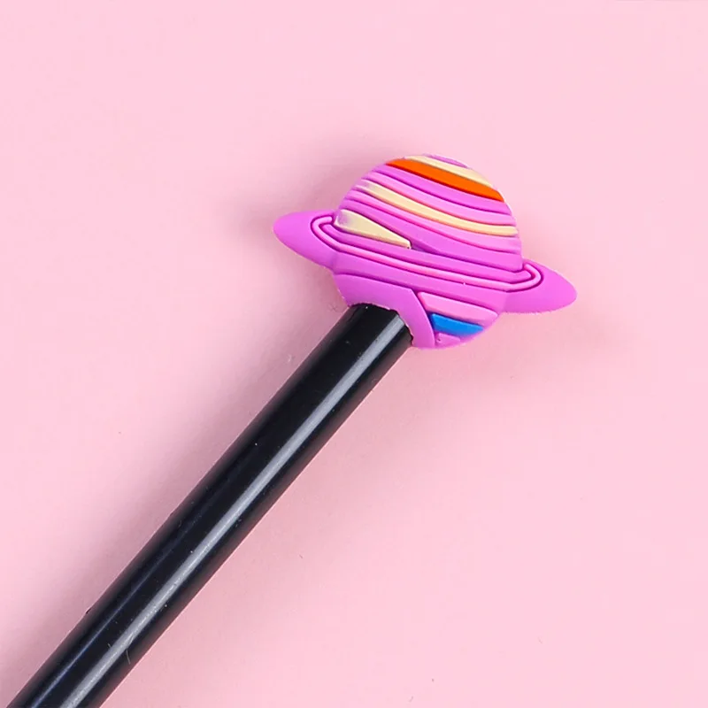 planet matador robotic pen