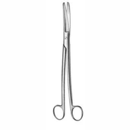 Ножницы Braun-Styler/ножницы для ногтей/парикмахерские