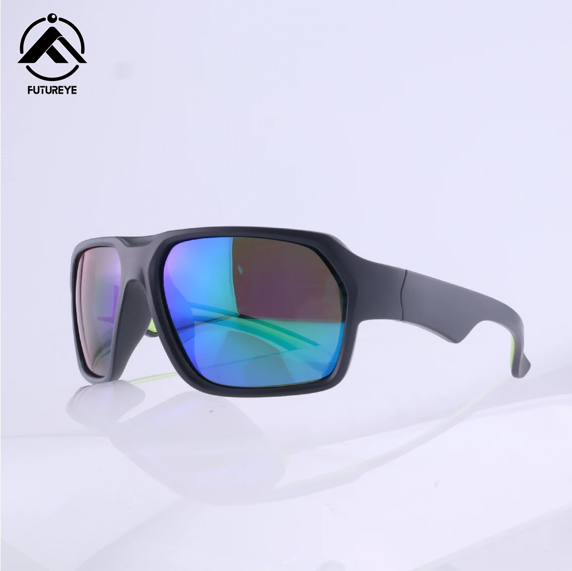 Новинка 2021 оптовая продажа с завода TW солнцезащитные очки для занятий спортом на открытом воздухе мужские и женские роскошные