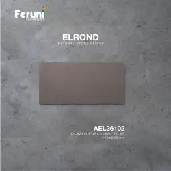 New Product Stone Design Wall Floor Tile Combination Of Stainless Steel and Porcelain Bathroom Tiles Walls and Floors Base Tile