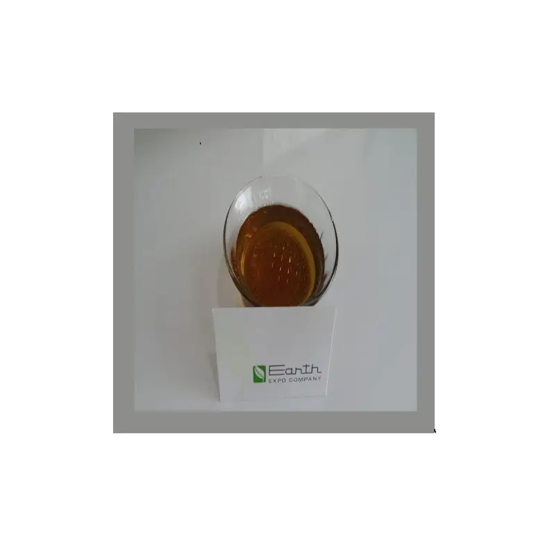 Jamaican Black Castor oil Manufacturer Money Saving Product Castor oil Manufacturer Cost Effective Jamaican Castor oil