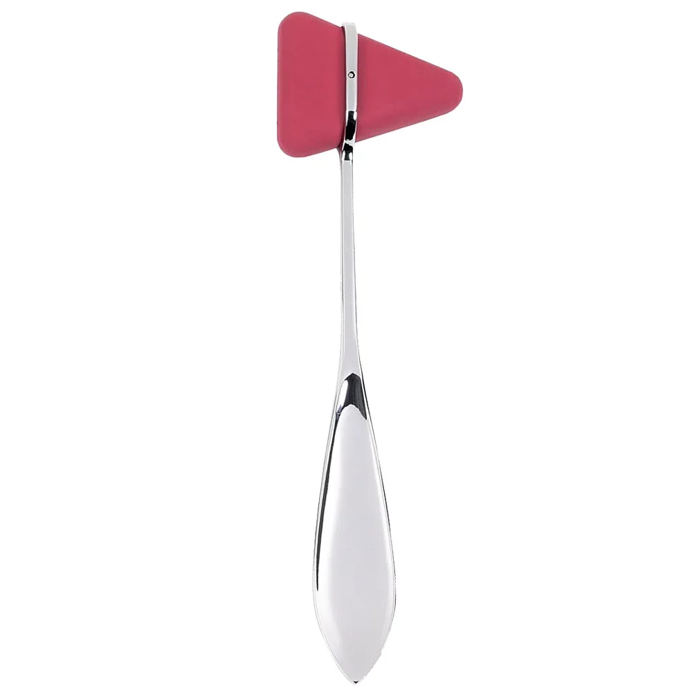 Medical instrument Taylor Percussion Reflex Hammer