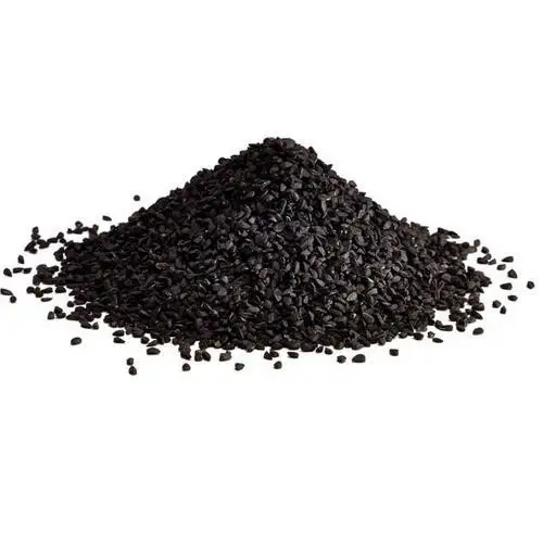 Top Grade Quality Natural Black Pure Natural Of Dried Black Cumin Seed Wholesale Cheap Price From Bangladesh