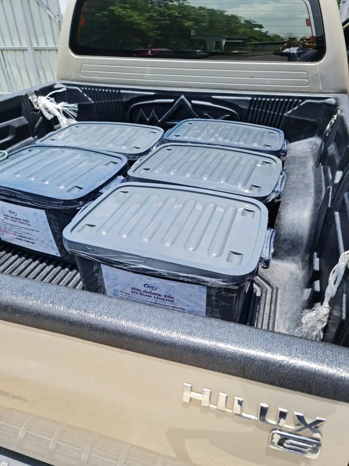 High Quality  Indigo Pure Granular 94%  Powder Blue Color Dark Blue  Cheaper  Price Origin Thailand