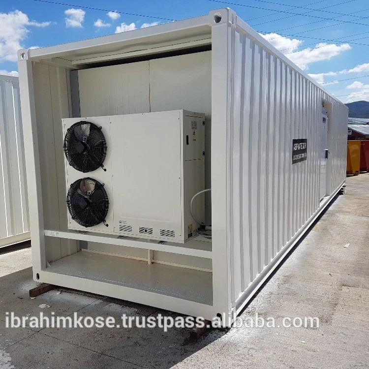 
 Контейнер для еды  