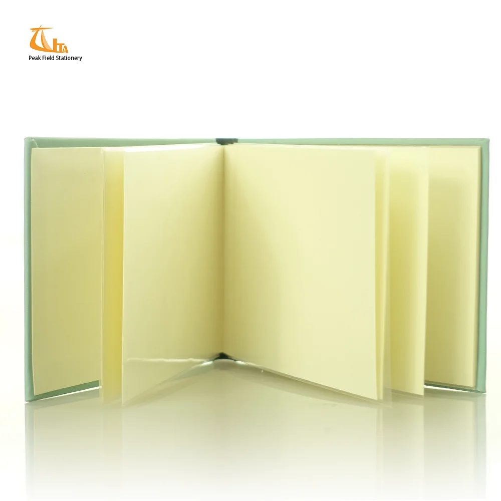 Custom Album Wedding and Wedding Personalized Photo Albums