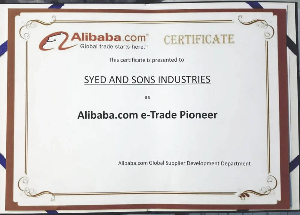 Unisex Professional Cow Hide Premium Quality Leather Motorbike Gear Protectors Custom Size Racing Motorcycle Auto Racing Wear