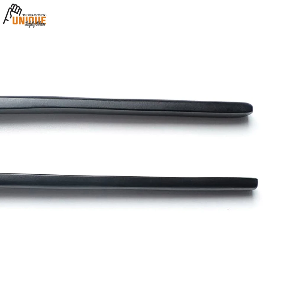 Horse Nail Pull Off Professional Farrier Tools Veterinary Instruments in Cheap Price