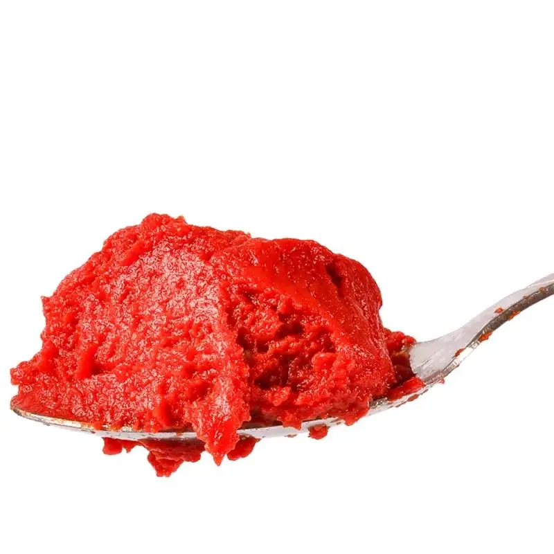 Высокое качество томатная паста соус лучший кетчуп