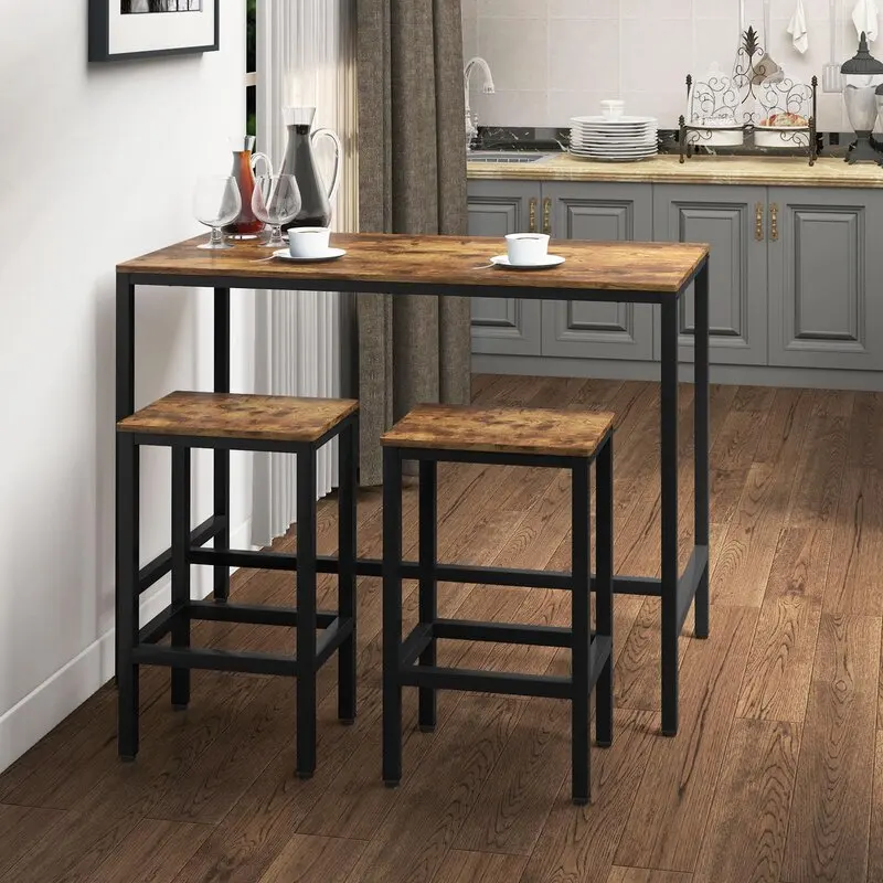  Многофункциональный складной журнальный столик ручной работы для обеденного стола с высококачественной деревянной крышкой