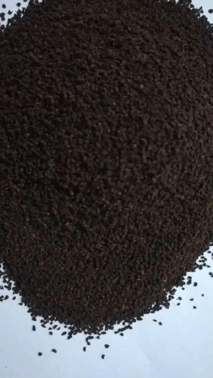 Factory Direct Sale Strong Black Tea in Bulk for Import Original Bulk Tea Supplier in India Tea Loose Leaf in Bulk Wholesale