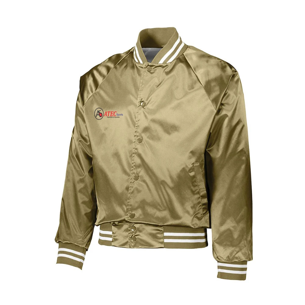 
NEW FASHION BOYS Jacket Letterman Jacket Latest Design Jacket 