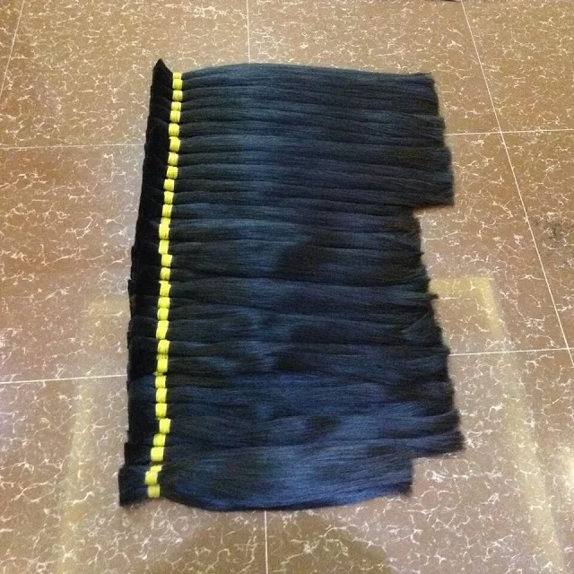 MADE IN VIET NAM BEST CHOICE HAIR EXTENSION FOR BLEACHING BLOND HIGH QUALITY BEST PRICE FOR SALE raw vietnamese hair