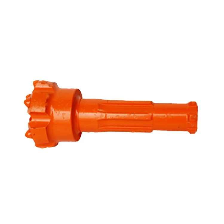 Hot Sale DHD3.5/WD35R / 105mm DTH Drill Bits For Blast