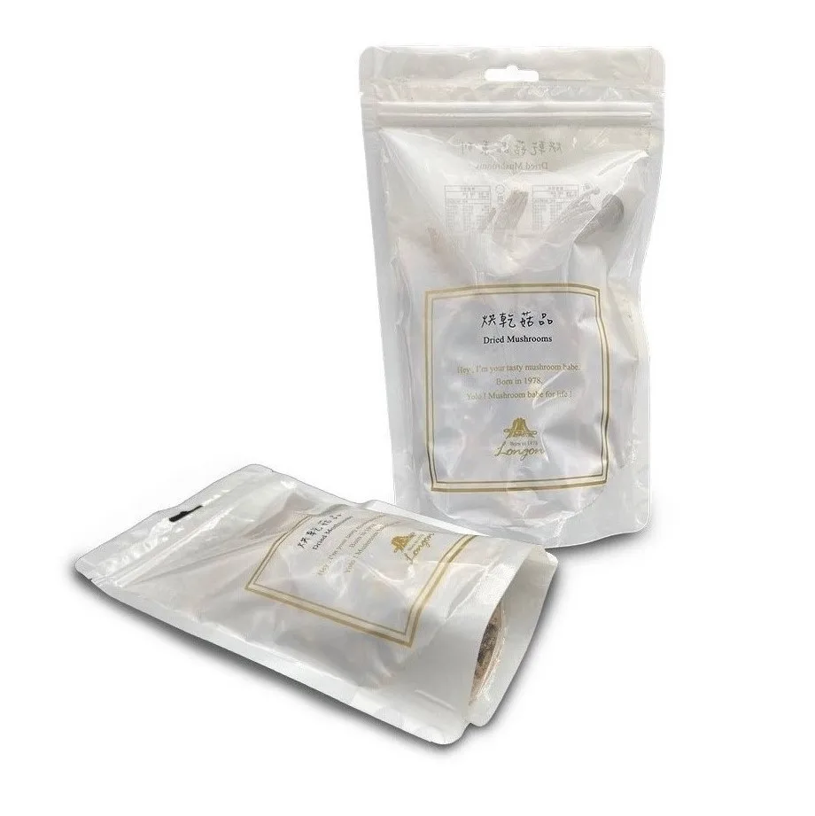 Вкусный сухой гриб агроциб для диеты