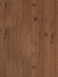 Cheap Compact Laminate Waterproof Exterior HPL, Wall Cladding panel Tiles for Exterior Wall Cladding