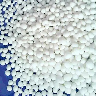High Grade MonoAmmonium Phosphate (MAP) and DiAmmonium Phosphate (DAP) Fertilizers