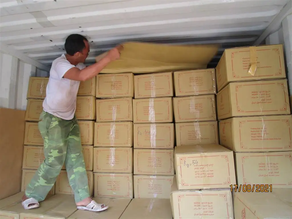 Осенний Звездный анис для приготовления пищи или украшения вьетнамской упаковки в 10 кг хорошего качества с высоким содержанием масла