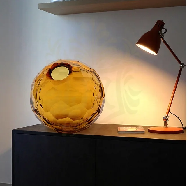 Лучшее Качество Мурано стеклянный шар бусины муранское M Размер Сделано в Италии произведения искусства для продажи