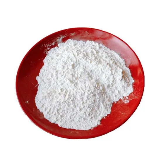 Caco3 CAS 471-34-1Calcium Carbonate 99% Calcite Natural Limestone Bulk in Container CS 5-20 Cm Lumps, Over 96% whiteness