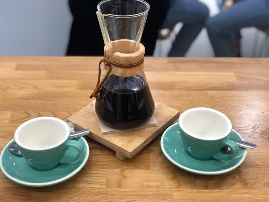 Кофейные продукты Langbiang Craft, 1 год, органические жареные кофейные легкие жареные семена арабики с 8 вкусами