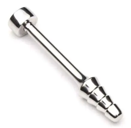 Булавка для пениса из нержавеющей стали булавки уретральные расширители уретральной