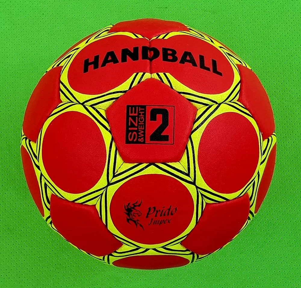 Hand ball personalized Hand balls match quality handball