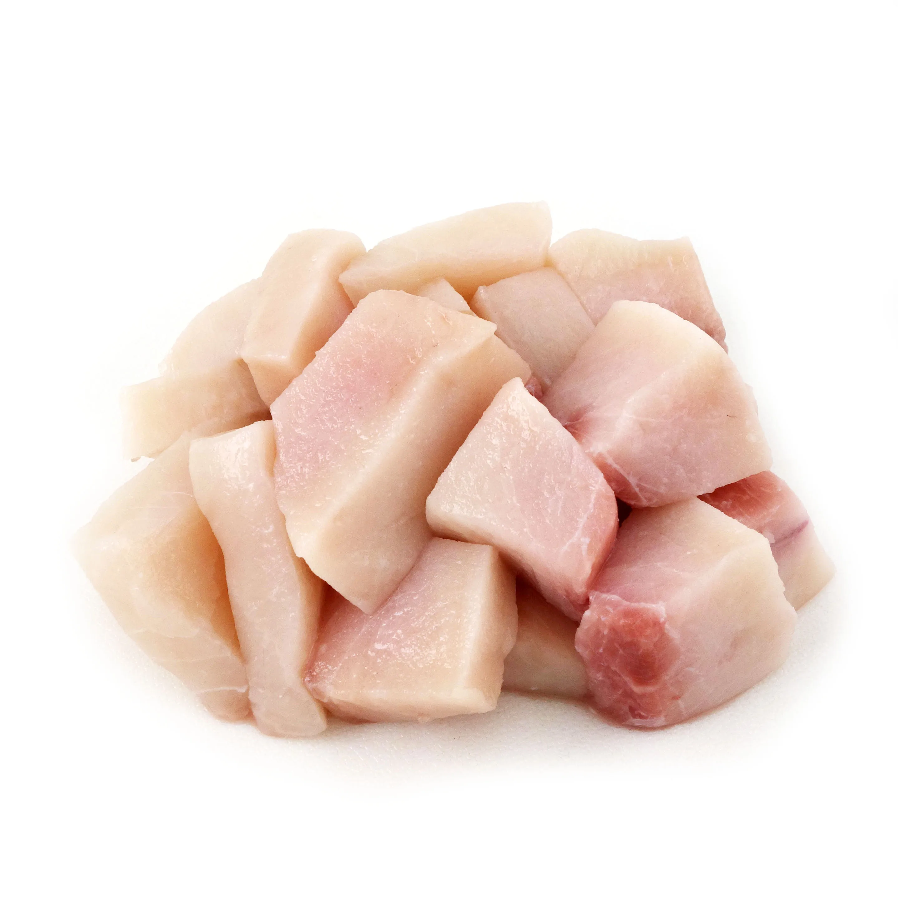 
Marlin cube, популярный продукт Hai Phu, лучшая оптовая цена во Вьетнаме 